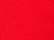 3708I Red