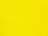 3710I Yellow