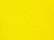 3710I Yellow