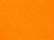3712I Orange