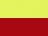 Lime/ Red