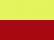Lime/ Red