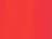 Fluorescent Red (S5702)