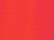 Fluorescent Red (S5702)