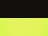 Black/ Lime