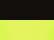 Black/ Lime