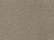Sandstone