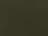 OD Green - 37 Unhemmed