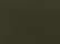 OD Green - 37 Unhemmed