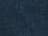 Sanded Denim - 32I