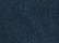 Sanded Denim - 34I