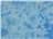 Crystal Carolina Blue