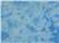 Crystal Carolina Blue
