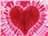 Pink Heart