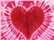 Pink Heart