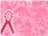 Pink Ribbon