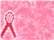 Pink Ribbon