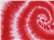 Swirl Red
