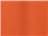 Burnt Orange