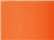 Safety Orange