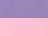 Lavender/ Pink