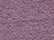 Weathered Plum