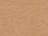 Coyote Brown
