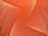 Burnt Orange