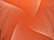 Burnt Orange