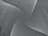 Graphite