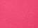 Vintage Hot Pink