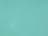 Saltwater