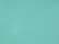 Saltwater