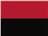 Red/ Black