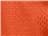 Burnt Orange