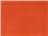 Burnt Orange