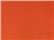 Burnt Orange
