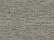 Weathered Military Green