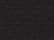 Blackout