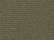 Dark Brush