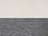 Natural Heather/ Granite Heather