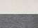 Natural Heather/ Granite Heather