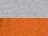 Vintage Heather/ Vintage Orange