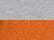 Vintage Heather/ Vintage Orange
