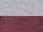 Vintage Heather/ Vintage Burgundy