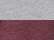 Vintage Heather/ Vintage Burgundy