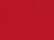 Scarlet