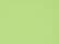 Key Lime