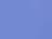 Carolina Blue