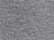 Granite Heather